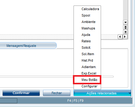 ma120but-01-universoadvpl