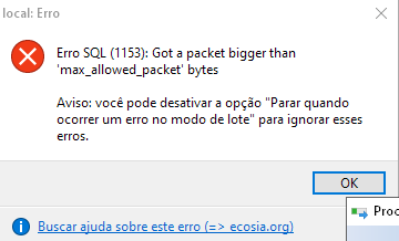 mysql-got-a-packet_bigger_than_max_allowed_packet_bytes