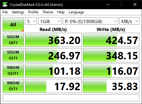 teste_pos_formatacao