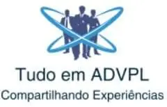 Tudo em ADVPL - Blog parceiro
