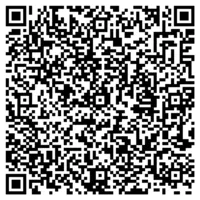 PIX QR Code para depósito