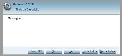 aviso_-_resultado_01