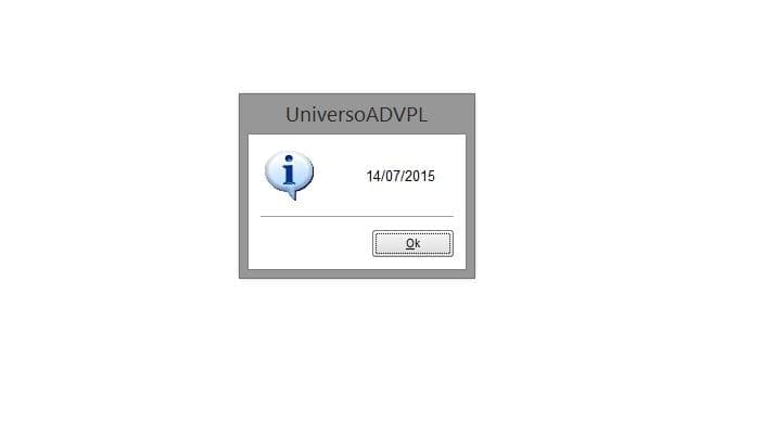 date_-_resultado_01