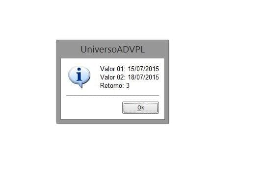 datediffday_-_resultado_02