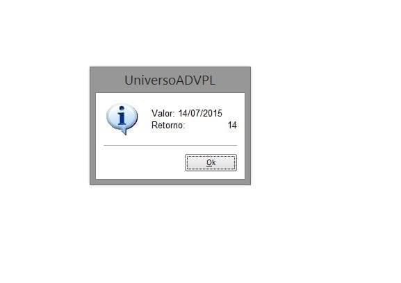 day_-_resultado_02