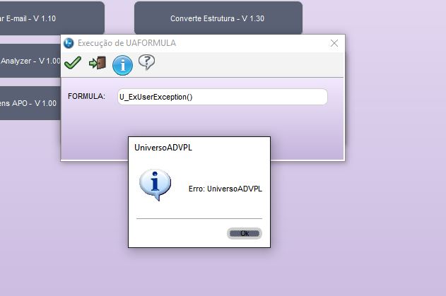 exuserexception-resultado_01