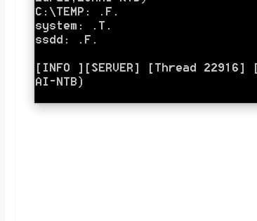 file_-_resultado_01