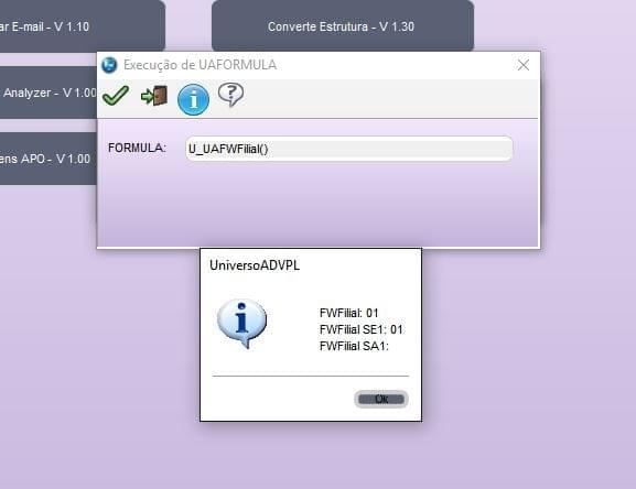 fwfilial_-_resultado_01