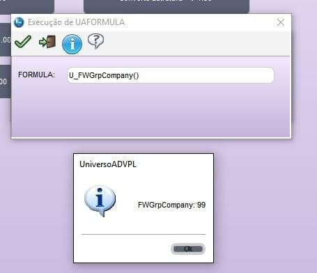 fwgrpcompany_-_resultado_01
