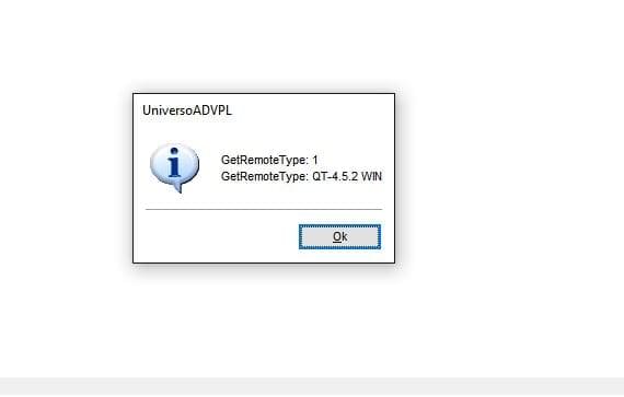 getremotetype_-_resultado_01
