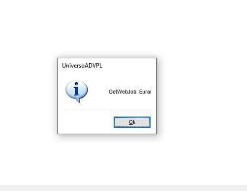 getwebjob_-_resultado_01