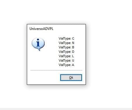 valtype_-_resultado_01