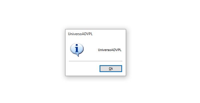 aadd_-_resultado_01