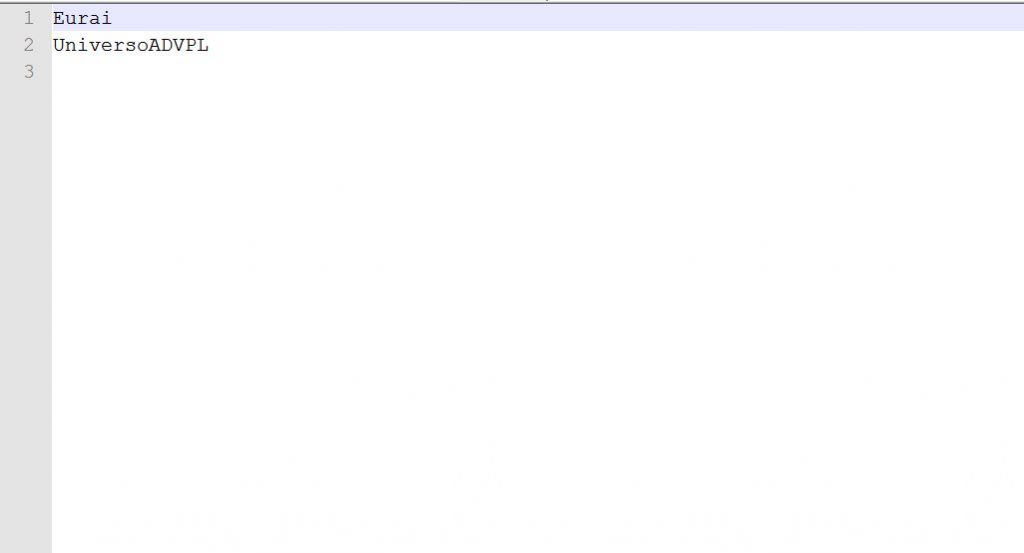 acalog_-_resultado_01