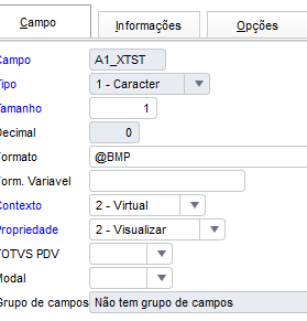 campo_bitmap_01