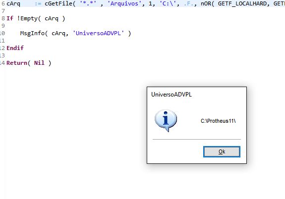 cgetfile_-_resultado_01