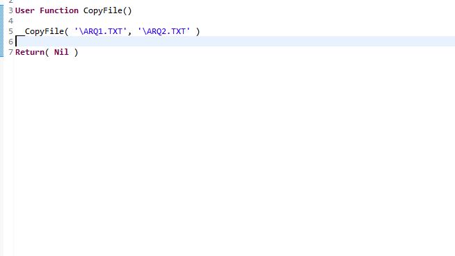 copyfile-resultado_01