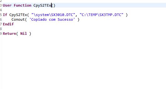 cpys2tex_-_resultado_01