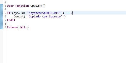 cpys2tw_-_resultado_01