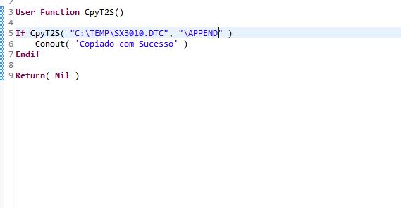 cpyt2s_-_resultado_01