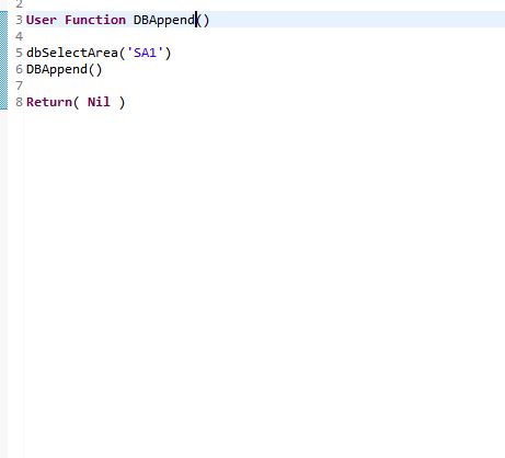 dbappend_-_resultado_01