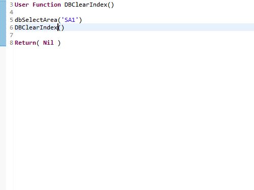 dbclearindex_-_resultado_01