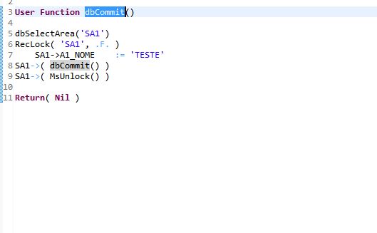 dbcommit_-_resultado_01