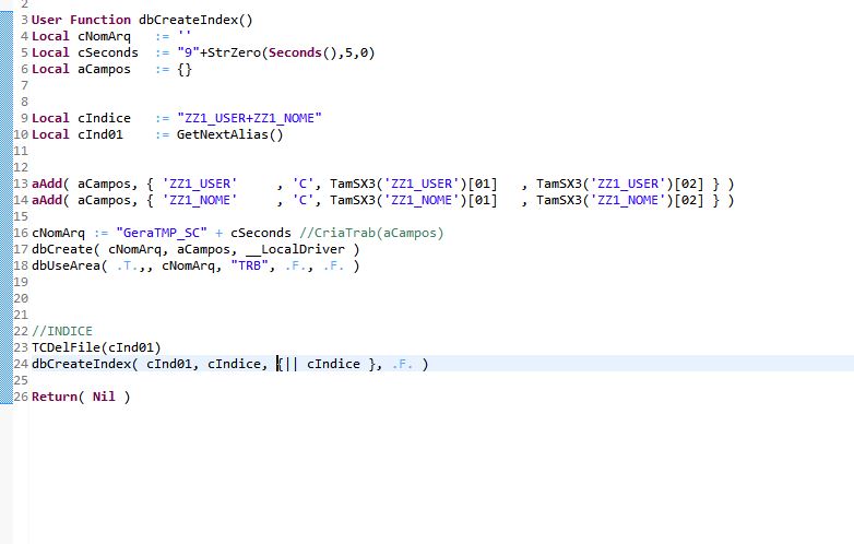 dbcreateindex_-_resultado_01