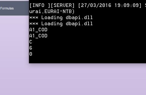 dbfieldinfo_-_resultado_01