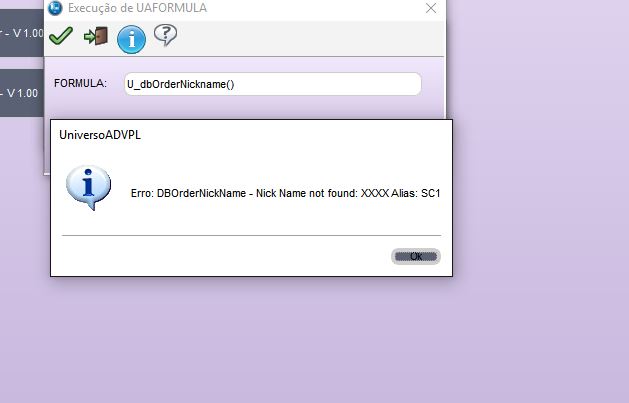 dbordernickname_-_resultado_01