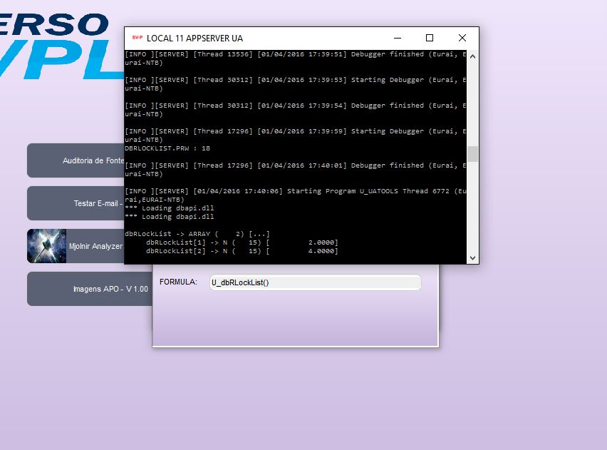 dbrlocklist_-_resultado_01