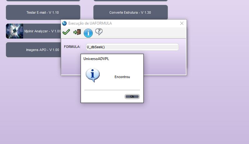 dbseek_-_resultado_01