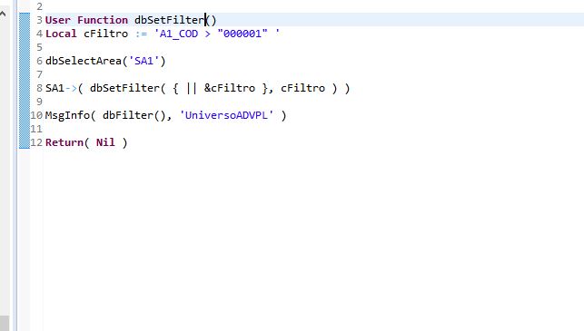 dbsetfilter_-_resultado_01