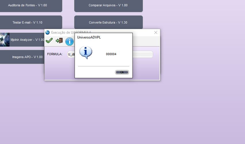 dbsetindex_-_resultado_02