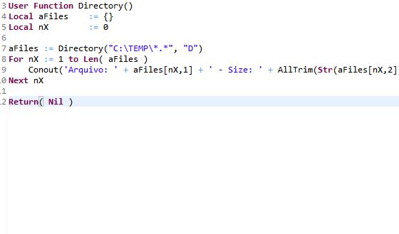 directory_-_resultado_01