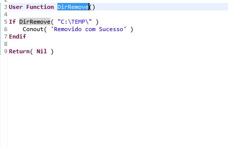 dirremove_-_resultado_01