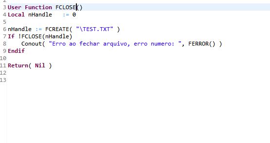 fclose_-_resultado_01