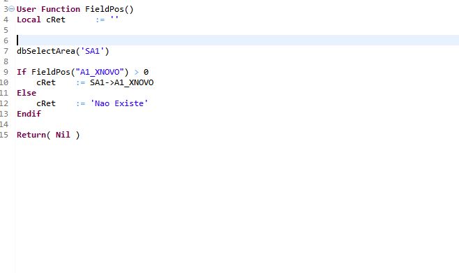 fieldpos_-_resultado_01