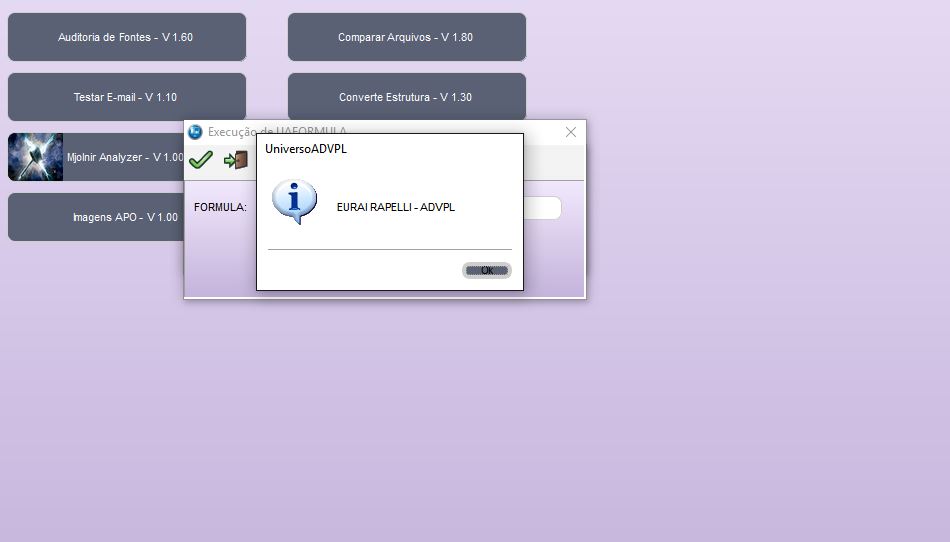 fieldput_-_resultado_01