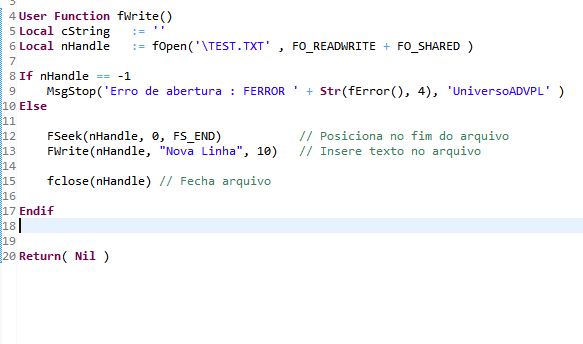 fwrite_-_resultado_01