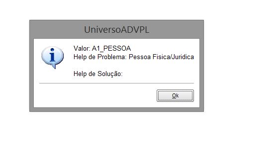 gethlpsoluc_-_resultado_01