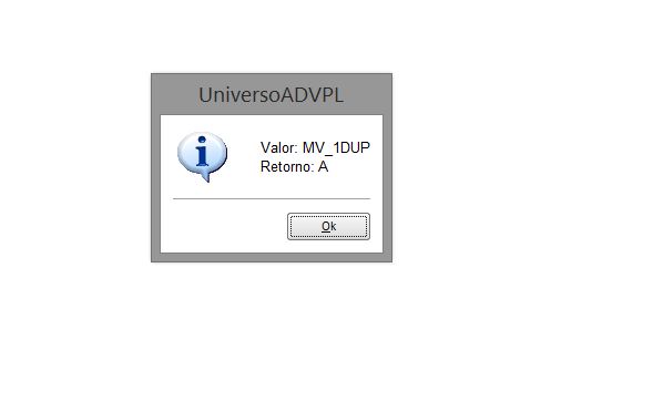 getmv_-_resultado_01
