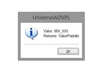 getmv_-_resultado_03