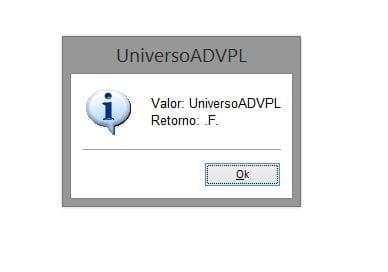 isdigit_-_resultado_01