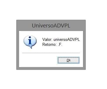 isupper_-_resultado_01