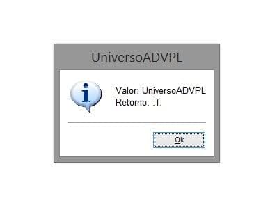 isupper_-_resultado_02