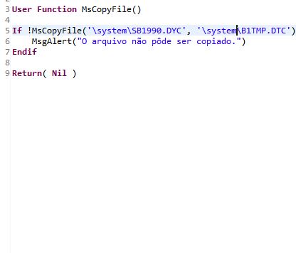 mscopyfile_-_resultado_01