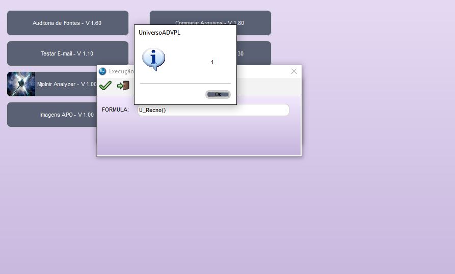 recno_-_resultado_01