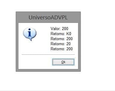 retasc_-_resultado_02