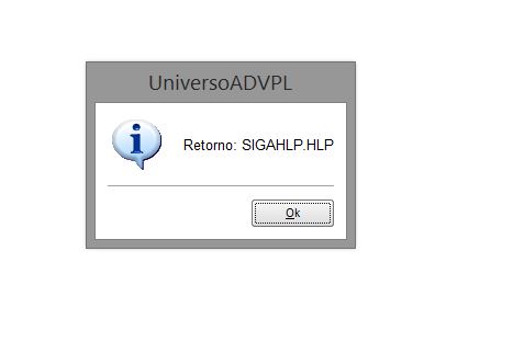 rethlpfile_-_resultado_01